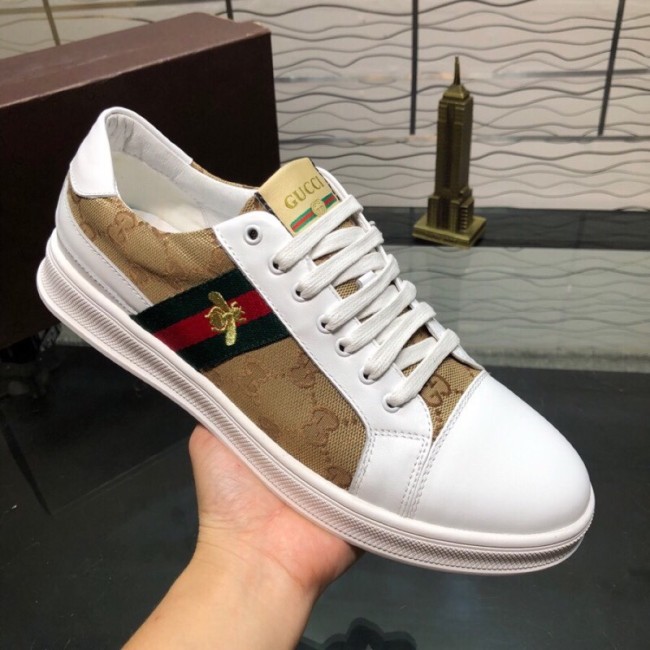 G women shoes 1:1 quality-461