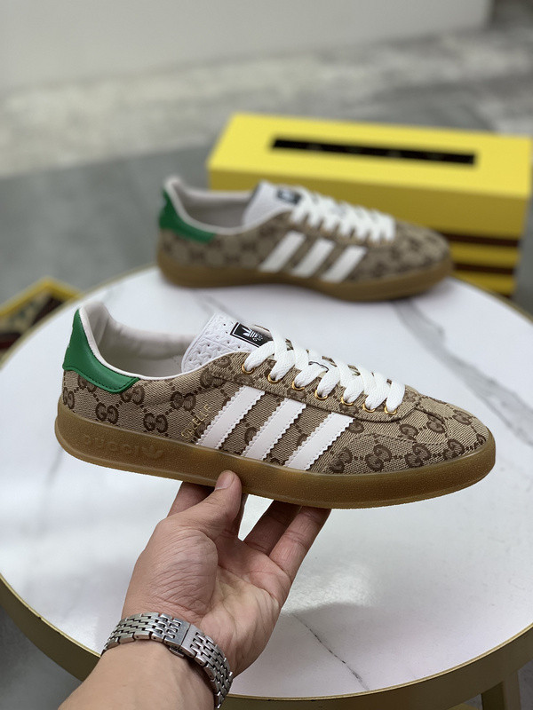 G women shoes 1:1 quality-1105