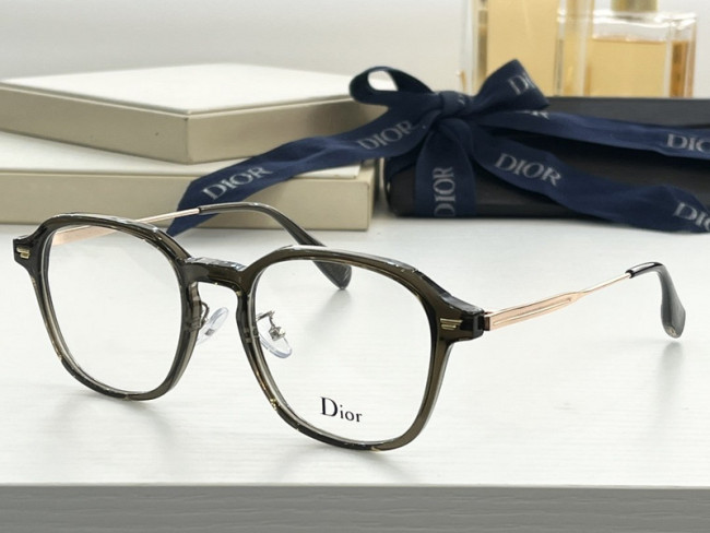 Dior Sunglasses AAAA-1476