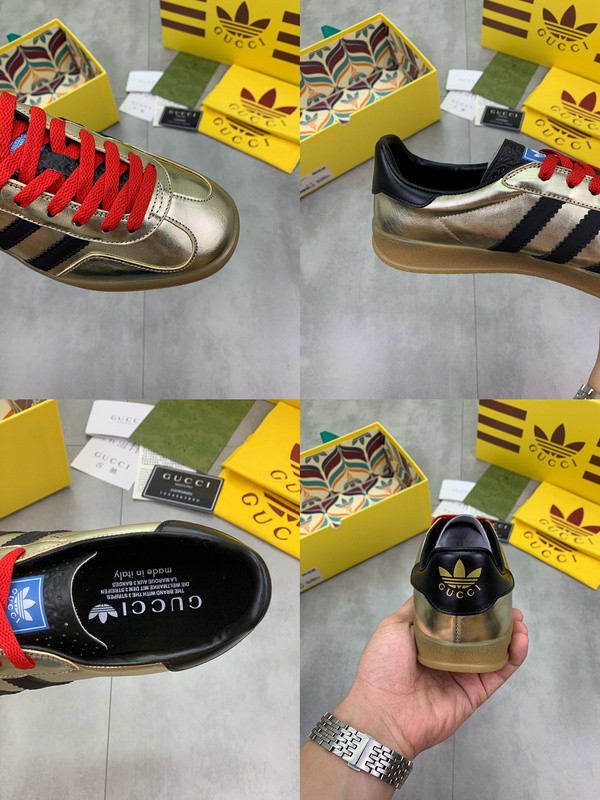 G women shoes 1：1 quality-1102