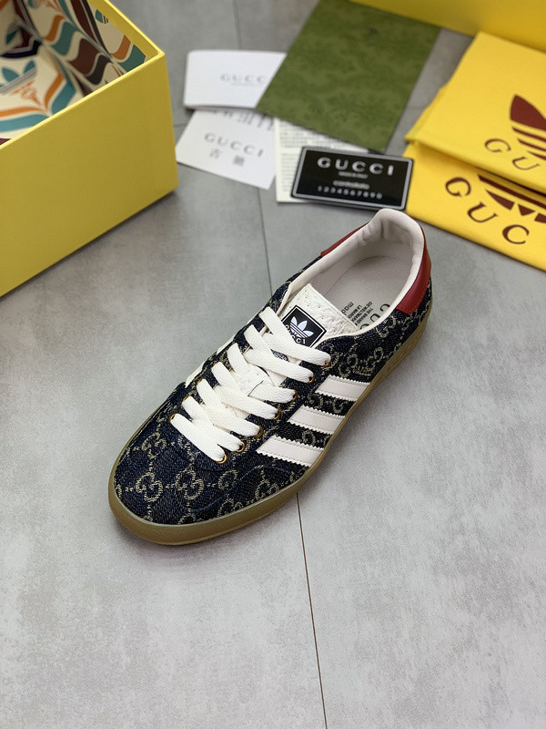 G women shoes 1：1 quality-1106