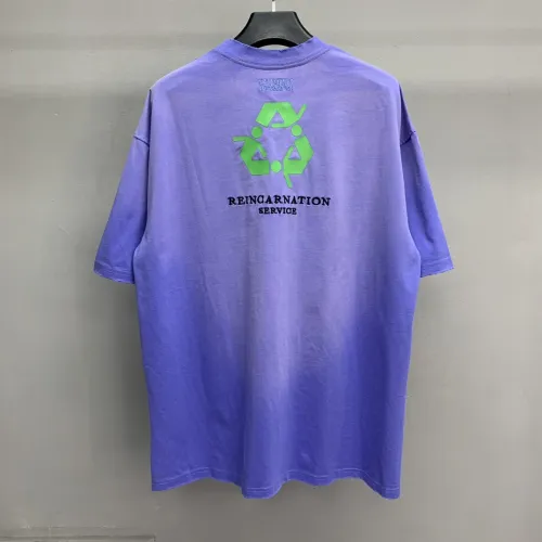B Shirt 1：1 Quality-3341(XS-L)