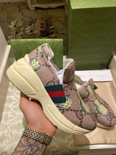 G women shoes 1：1 quality-1040