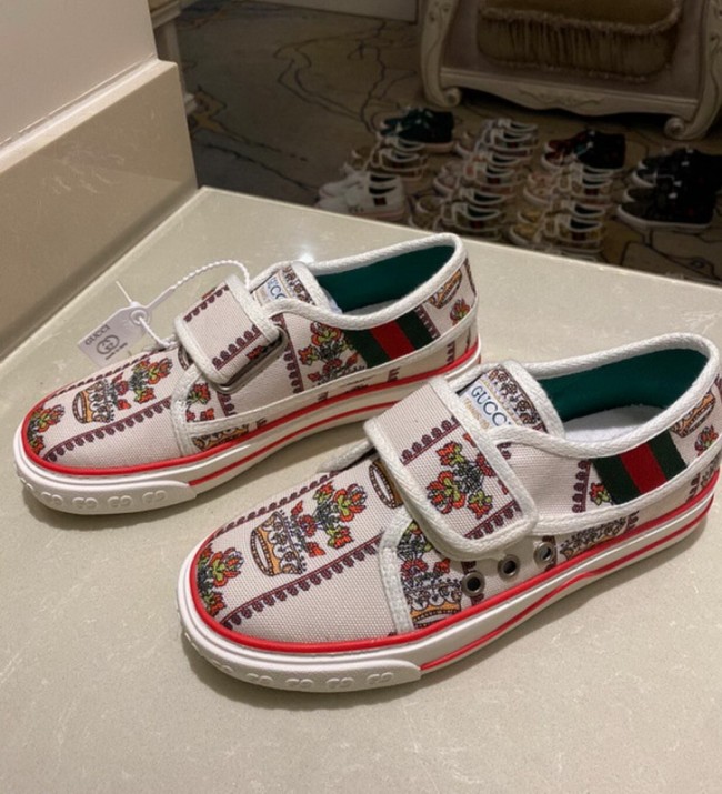 G women shoes 1:1 quality-1035