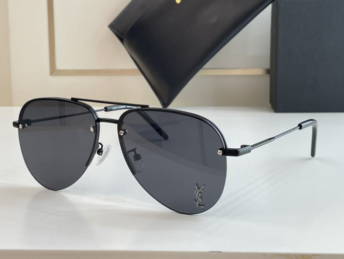 YL Sunglasses AAAA-280