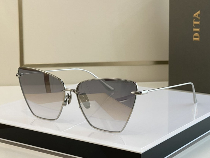Dita Sunglasses AAAA-1529