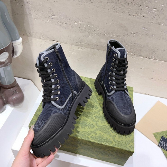 G women shoes 1:1 quality-1232