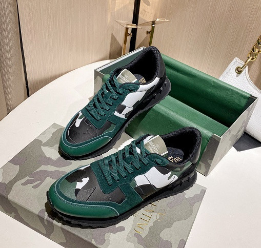 V men shoes 1：1 quality-233