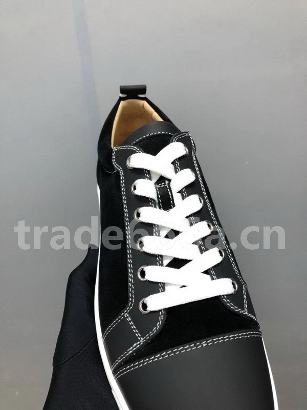 Super Max Christian Louboutin Shoes-951