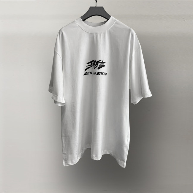 B Shirt 1：1 Quality-3567(XS-L)