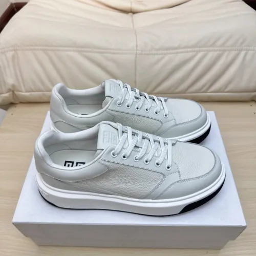 Super Max Givenchy Shoes-265
