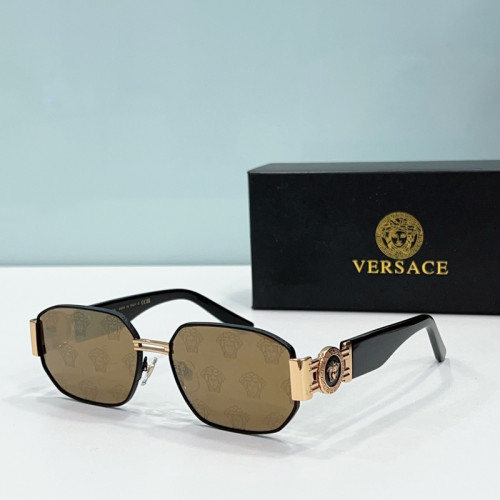 Versace Sunglasses AAAA-2596