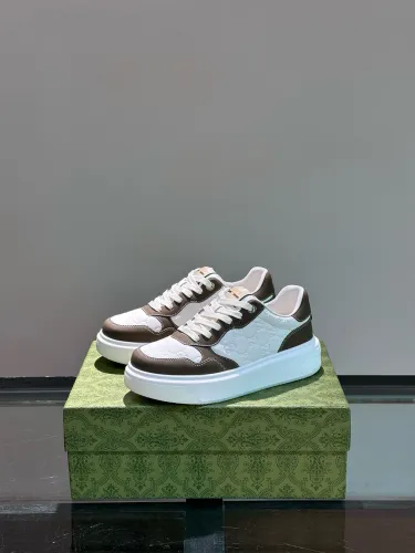 Super Max G Shoes-1399