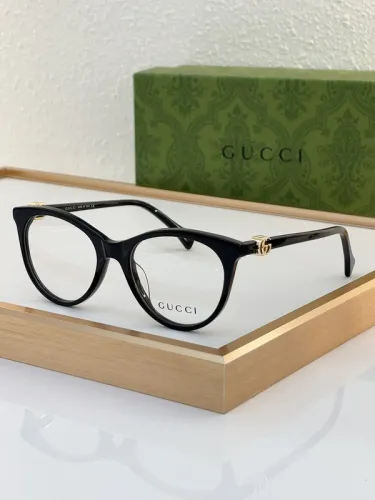 G Sunglasses AAAA-5557