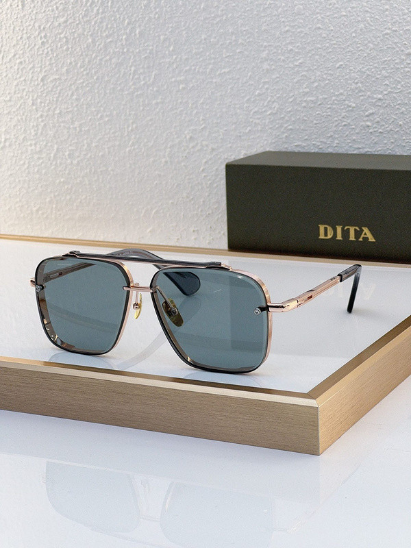 Dita Sunglasses AAAA-2191