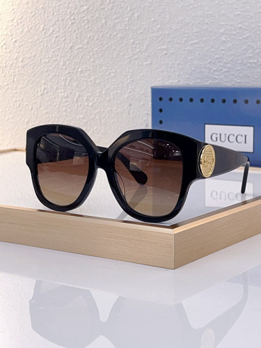 G Sunglasses AAAA-5703