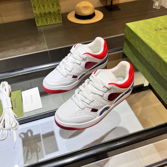 G men shoes 1：1 quality-3660