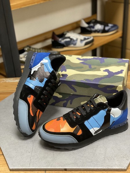 V men shoes 1：1 quality-124