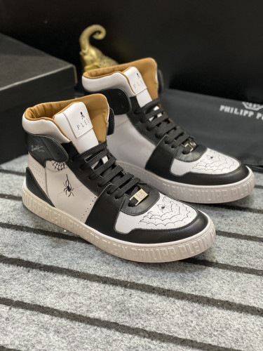 PP men shoes 1 ：1 quality-406