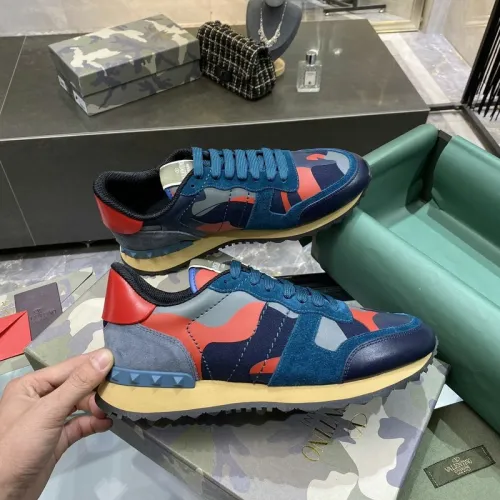 V men shoes 1：1 quality-251