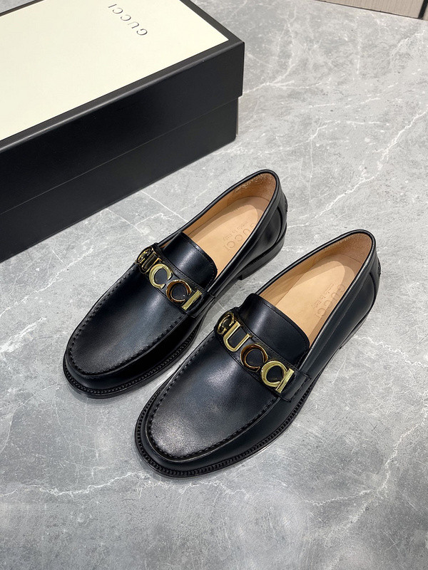 Super Max G Shoes-1094