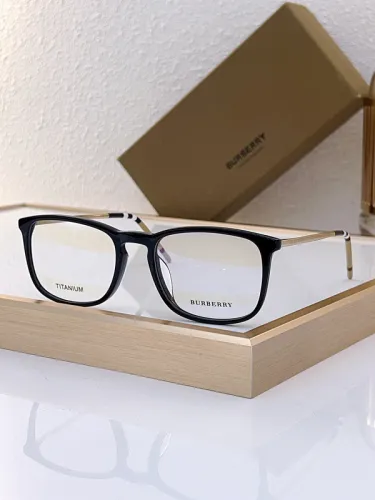 Burberry Sunglasses AAAA-2511