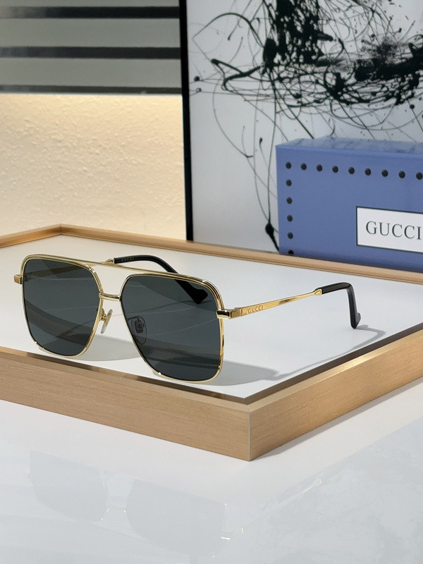 G Sunglasses AAAA-5538