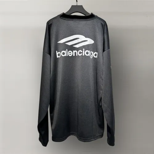 B Shirt 1：1 Quality-3547(XS-L)