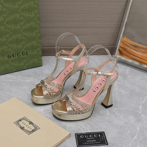 G women slippers 1：1 quality-1064