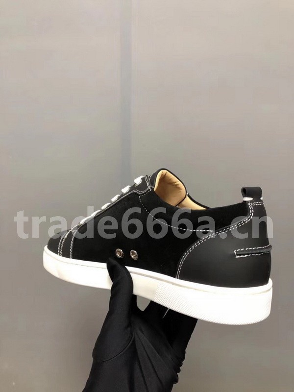 Super Max Christian Louboutin Shoes-951