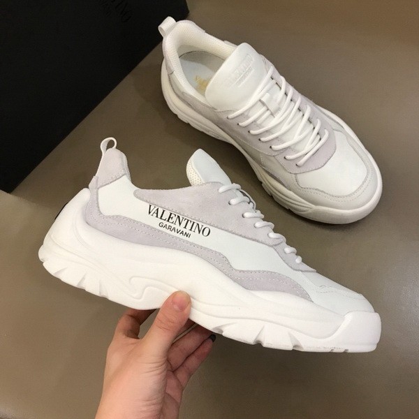 V men shoes 1：1 quality-228