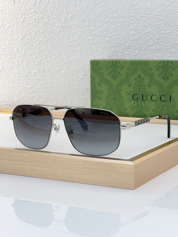 G Sunglasses AAAA-5620