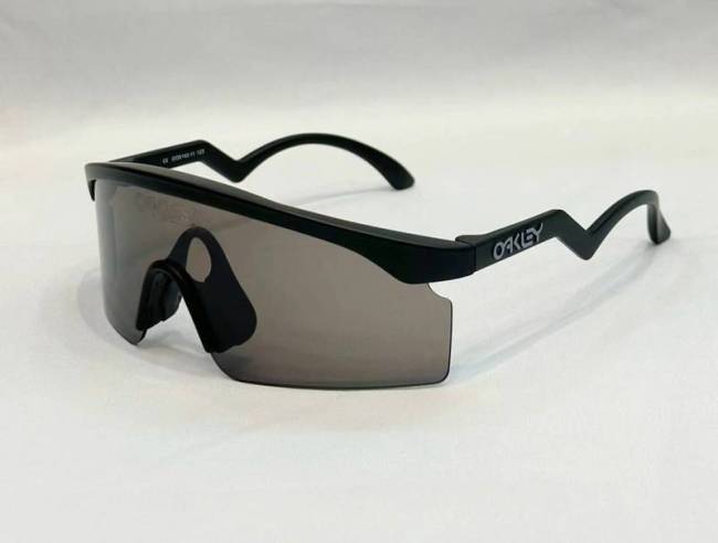 OKL Sunglasses AAAA-439