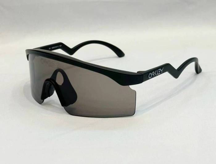 OKL Sunglasses AAAA-439