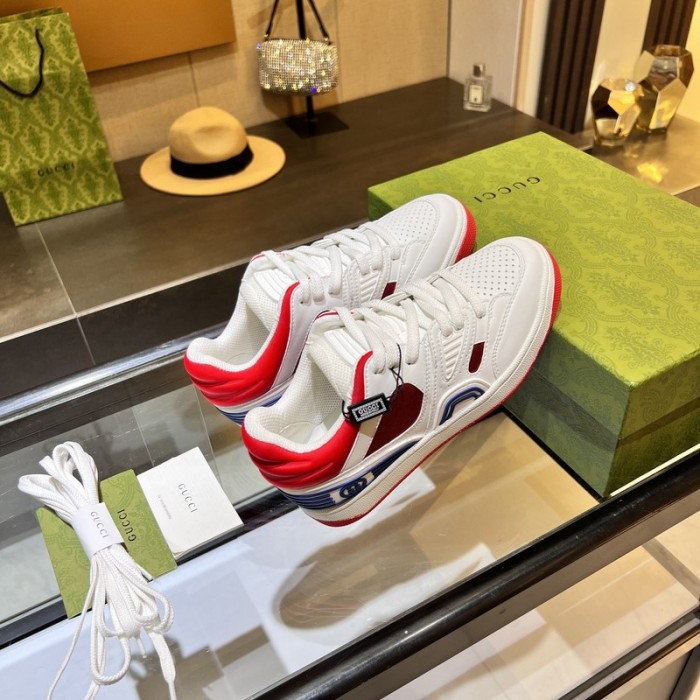 G men shoes 1：1 quality-3660