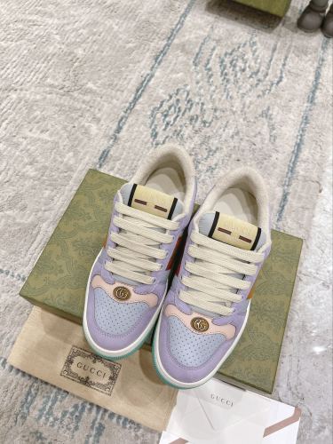 G men shoes 1：1 quality-3624