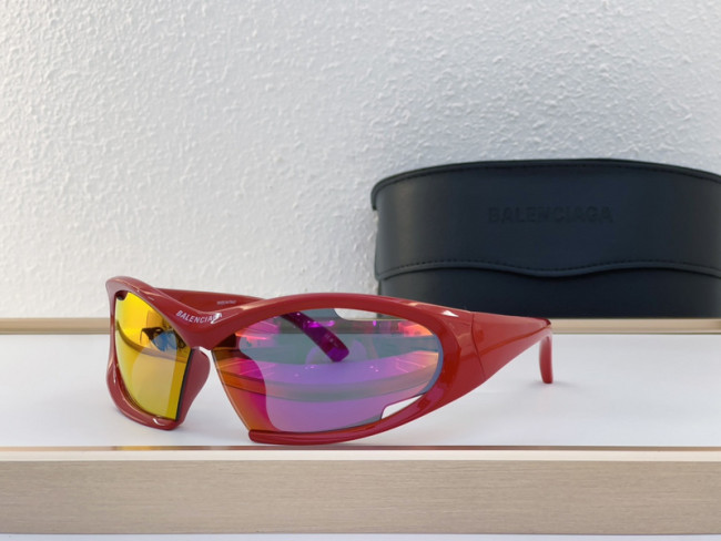 B Sunglasses AAAA-914