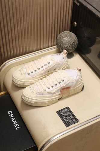 Chal Men Shoes 1：1 Quality-146