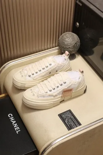 Chal Men Shoes 1：1 Quality-146