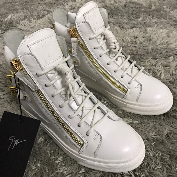 Super Max GZ Shoes058