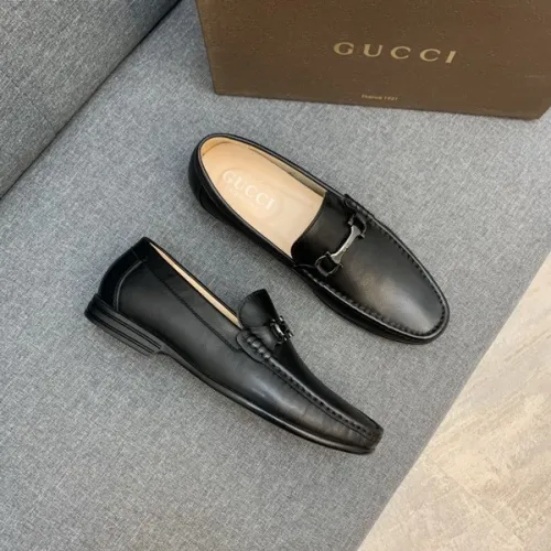 G men shoes 1：1 quality-2932