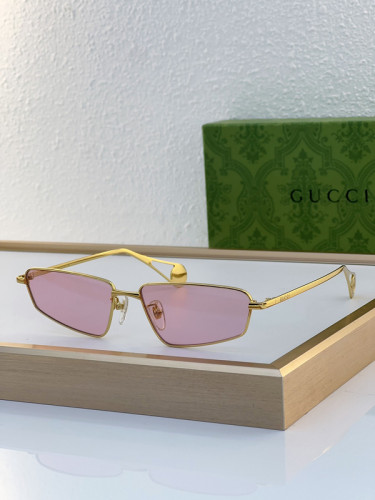G Sunglasses AAAA-5487