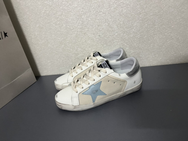 GGDB women shoes 1：1 quality-060