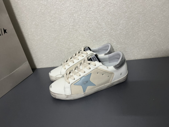 GGDB women shoes 1：1 quality-060