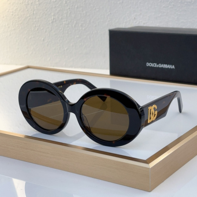 D&G Sunglasses AAAA-2030