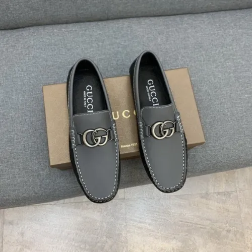 G men shoes 1：1 quality-2927