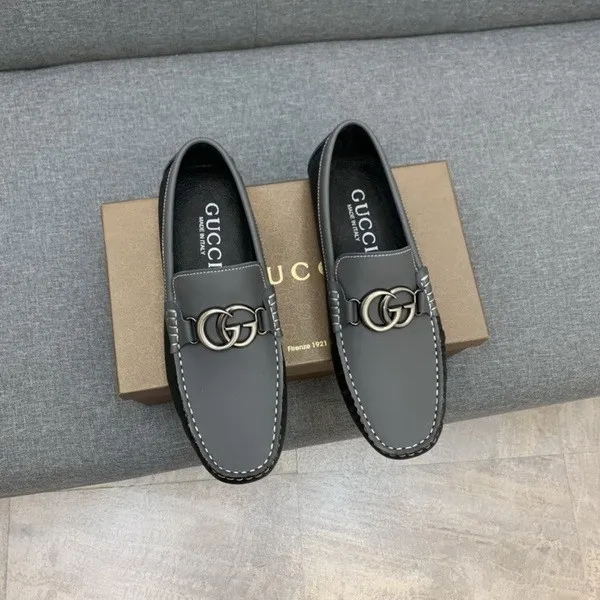 G men shoes 1：1 quality-2927