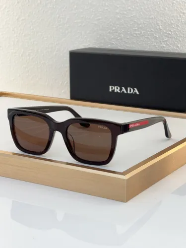 Prada Sunglasses AAAA-5108