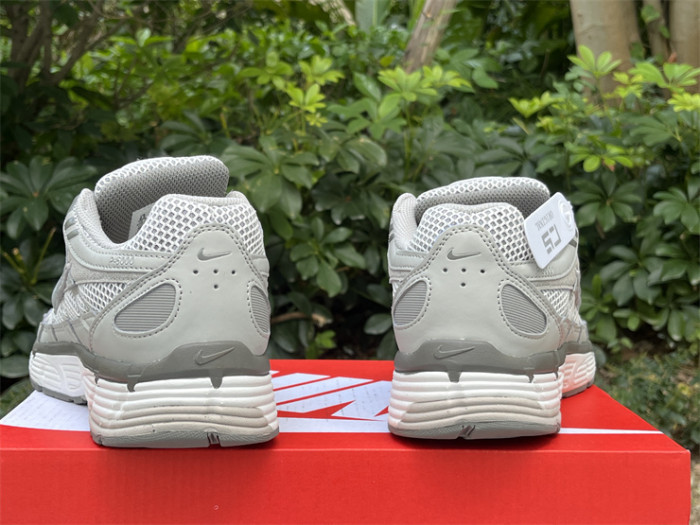 Authentic Nike P-6000 Shoes-003
