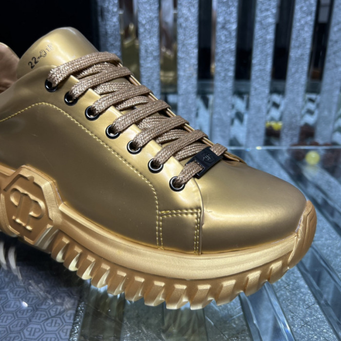 PP men shoes 1 ：1 quality-420